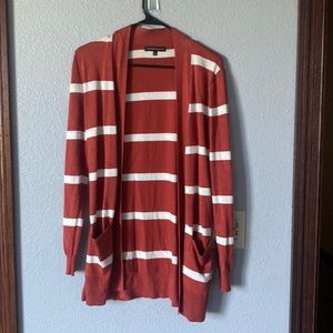 Love Ellie small cardigan with pockets